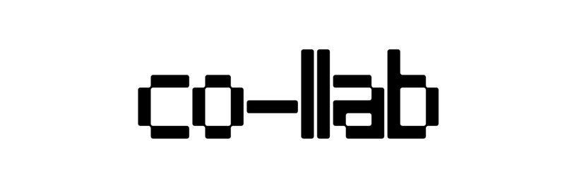 co-llab